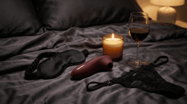 Mejor tienda erótica en España