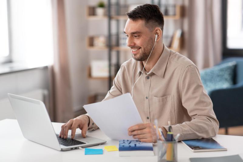 Programas de facturación y programa para nóminas: cómo simplificar la gestión de tu empresa 