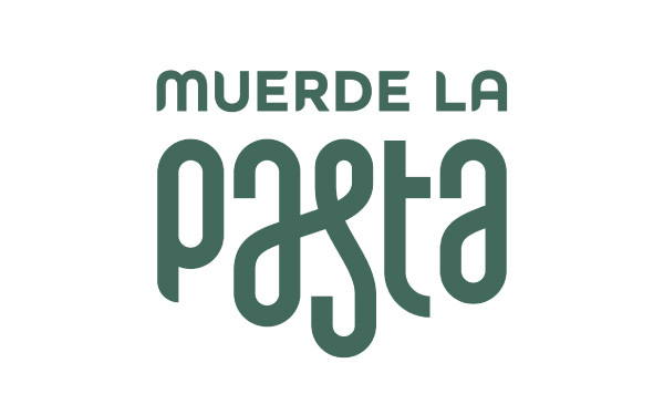 Muerde la Pasta El Faro en Badajoz: restaurante