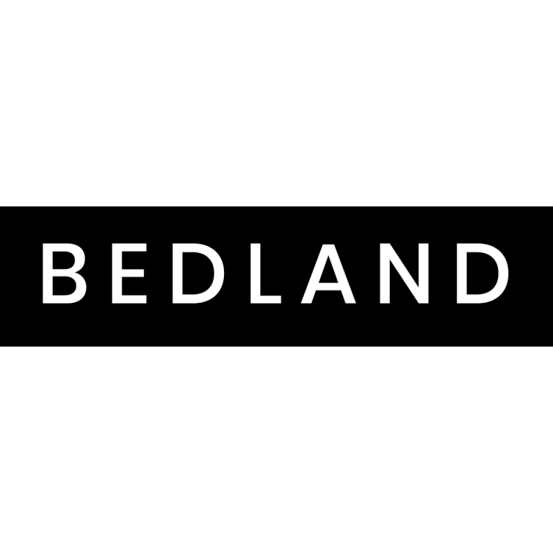 Bedland Gran Plaza 2 en Majadahonda: hogar y decoración