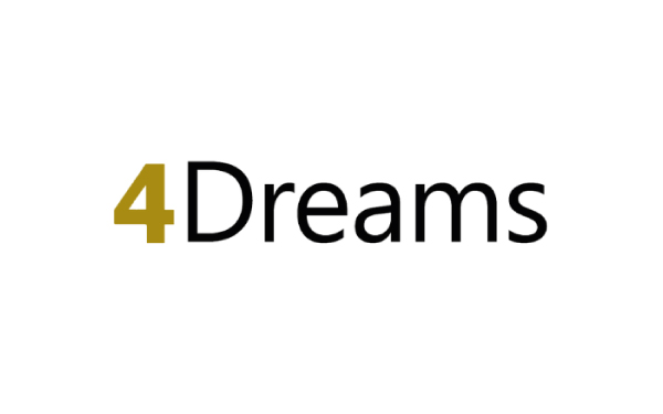 4Dreams El Faro en Badajoz: compra de joyas
