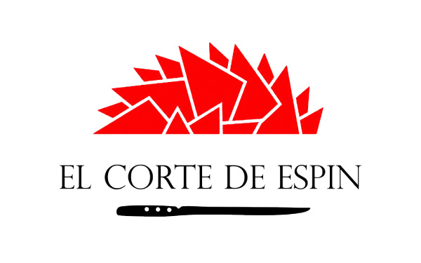 El Corte de Espín El Faro en Badajoz: tienda gourmet