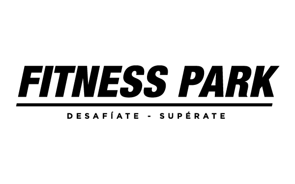 Fitness Park El Faro en Badajoz: gimnasio