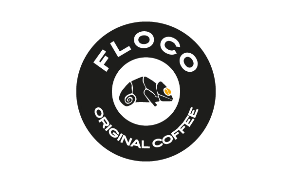 Floco Original Coffee El Faro en Badajoz: cafetería