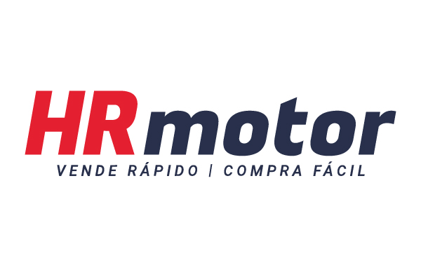 HR Motor El Faro en Badajoz: venta de vehículos