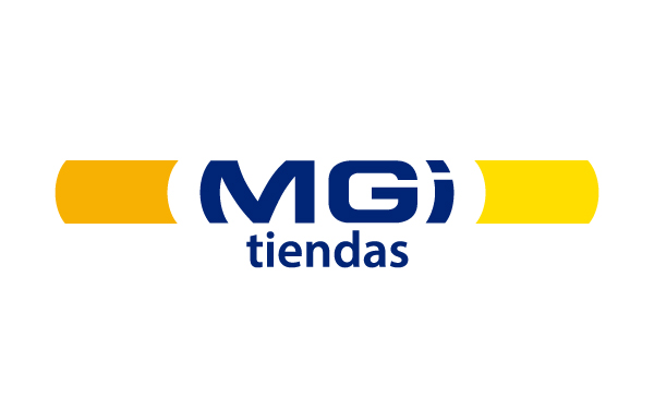 MGI El Faro en Badajoz: tienda multimarca