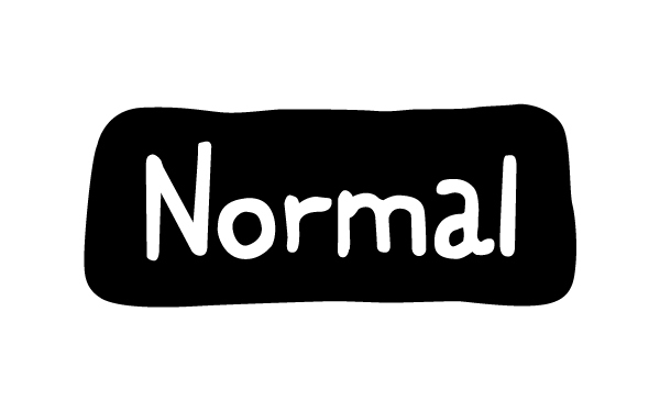 NORMAL El Faro en Badajoz: perfumería y cosmética