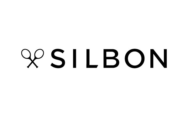 Silbon El Faro en Badajoz: tienda de moda