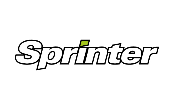 Sprinter El Faro en Badajoz: tienda de deporte