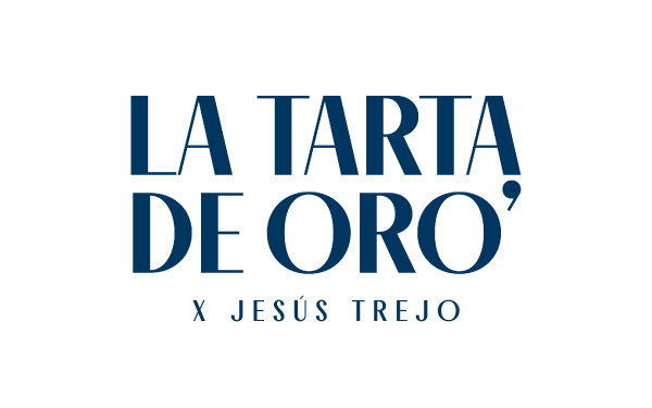 La Tarta de Oro El Faro en Badajoz: panadería y repostería