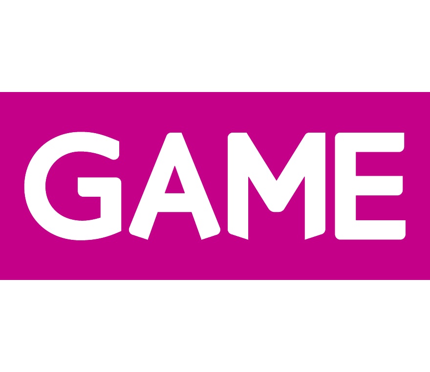 GAME Luz del Tajo en Toledo: videojuegos