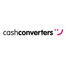 Cash Converters Luz del Tajo en Toledo: segunda mano