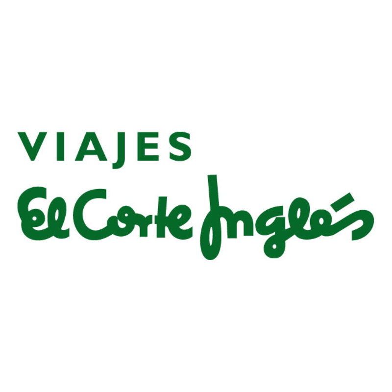 Viajes El Corte Inglés Gran Plaza 2 en Majadahonda: agencia de viajes