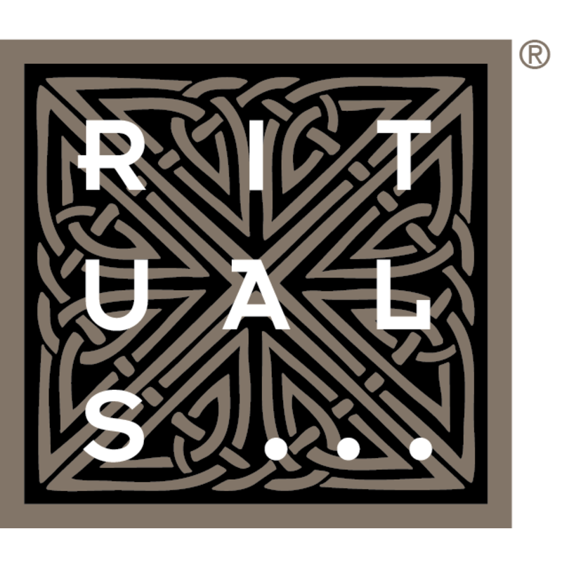 Rituals Gran Plaza 2 en Majadahonda: perfumería y cosmética