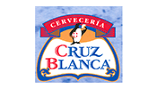 Cruz Blanca Luz del Tajo en Toledo: restaurante