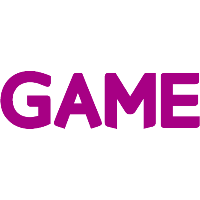 GAME Gran Plaza 2 en Majadahonda: videojuegos