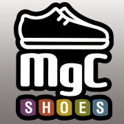 Megacalzado Ponte Vella in Ourense: shoe shop