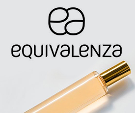 Equivalenza Holea en Huelva: perfumería y cosmética