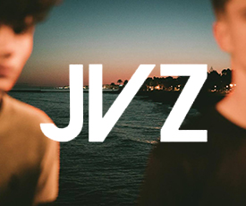 JVZ Holea en Huelva: tienda de moda