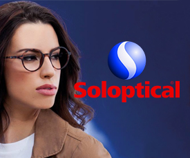Soloptical Holea en Huelva: óptica