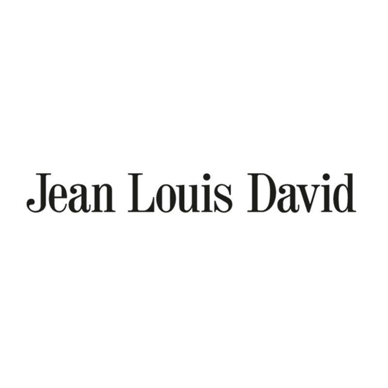 Jean Louis David Gran Plaza 2 in Majadahonda: hair salon