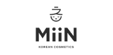 MiiN Cosmetics Meridiano en Santa Cruz de Tenerife: perfumería y cosmética