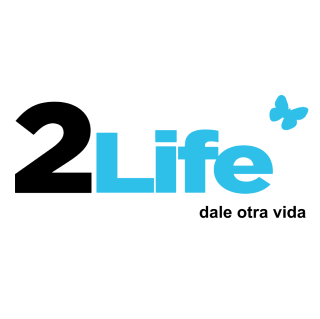 2Life L’Aljub en Elche: compra de joyas