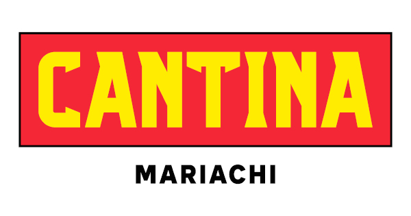 Cantina Mariachi El Faro en Badajoz: restaurante