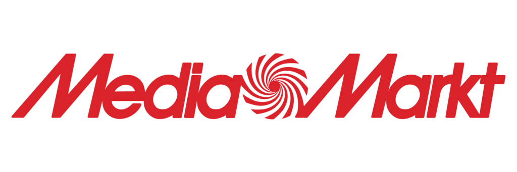 MediaMarkt Vista Alegre en Zamora: electrónica y tecnología