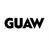 Guaw Luz del Tajo en Toledo: tienda de mascotas