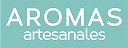 Aromas Artesanales Luz del Tajo en Toledo: perfumería y cosmética