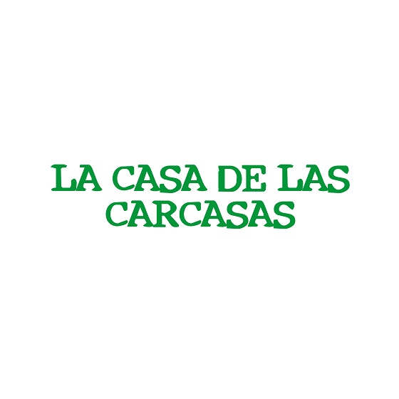 La Casa de las Carcasas Luz del Tajo en Toledo: electrónica y tecnología