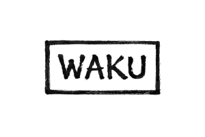 Waku Taller de Cerámica in Barcelona