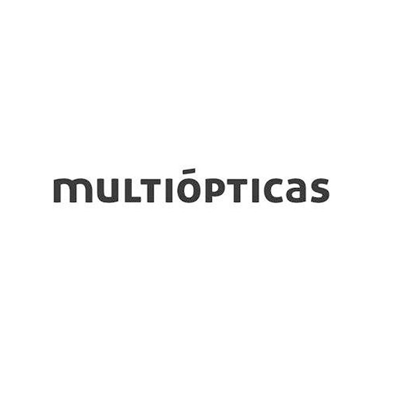 Multiópticas Luz del Tajo en Toledo: óptica