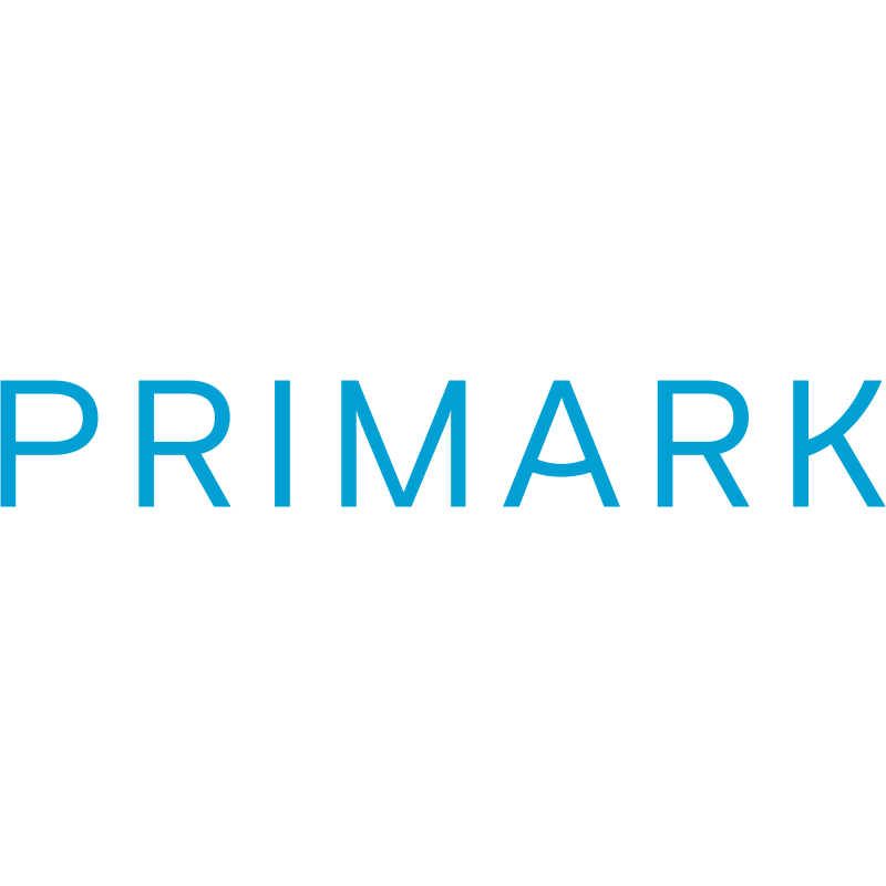 Primark Gran Plaza 2 en Majadahonda: tienda de moda
