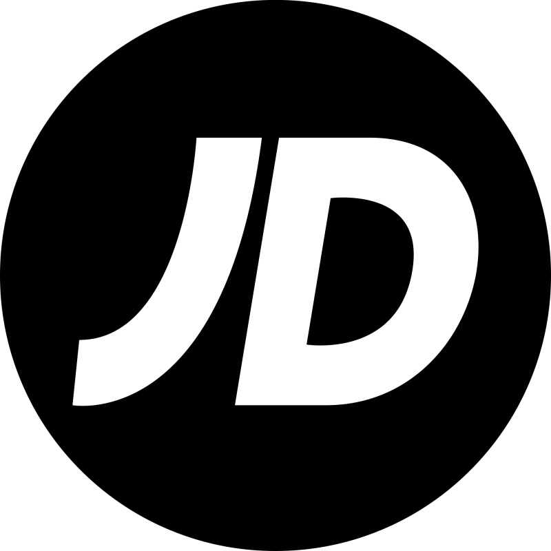 JD Gran Plaza 2 in Majadahonda: sports shop