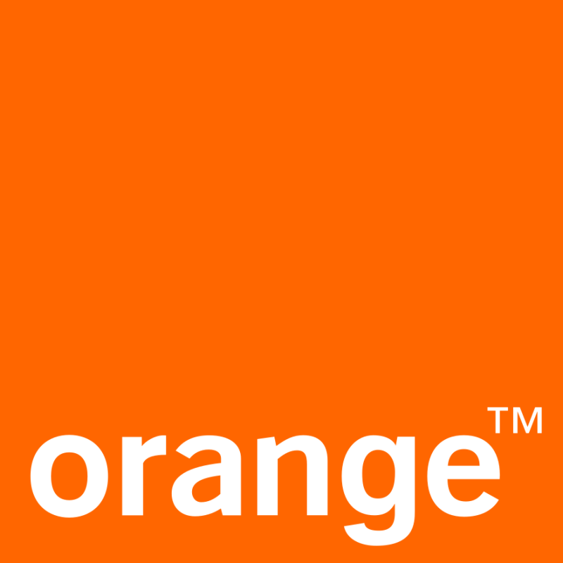 Orange Gran Plaza 2 en Majadahonda: telefonía y conectividad