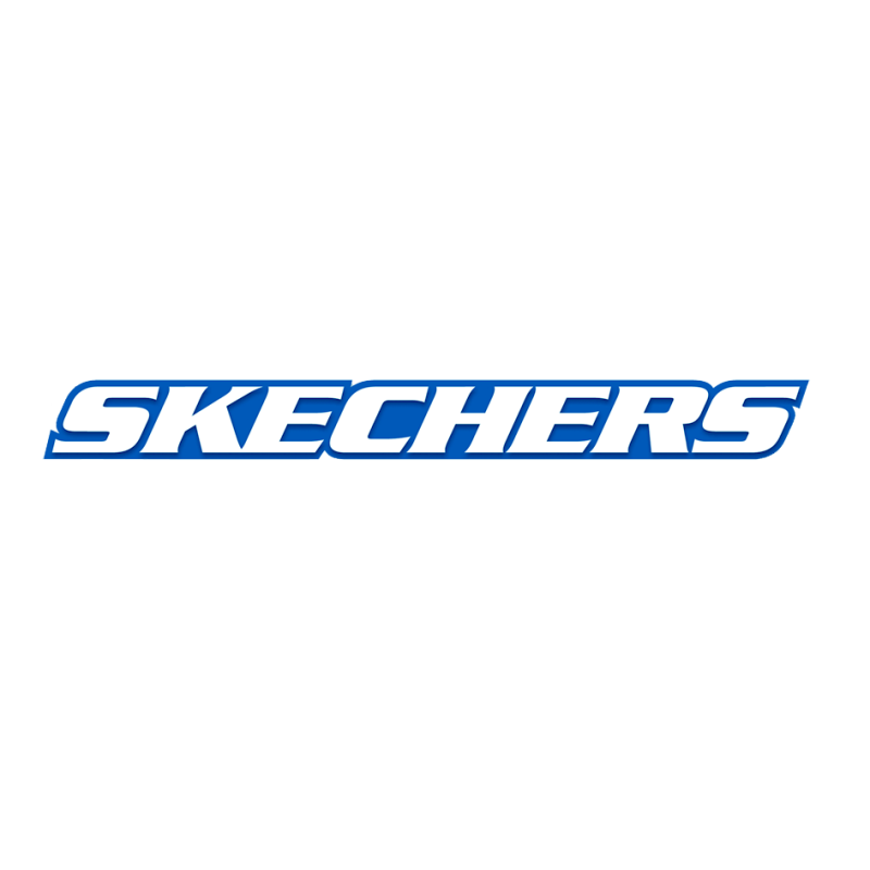 Skechers Gran Plaza 2 en Majadahonda: tienda de calzado