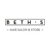 Beth’s Hair Luz del Tajo en Toledo: perfumería y cosmética
