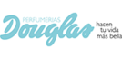 Douglas Meridiano en Santa Cruz de Tenerife: perfumería y cosmética