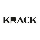 Krack Luz del Tajo en Toledo: tienda de calzado