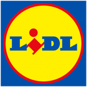 Lidl Luz del Tajo en Toledo: supermercado