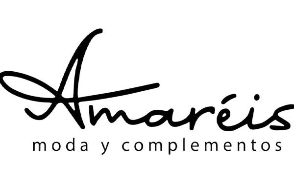 Amaréis El Faro en Badajoz: tienda de moda