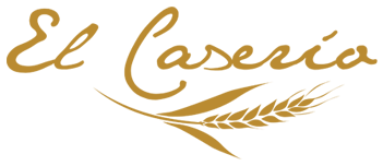 El Caserío Ponte Vella in Ourense: restaurant