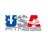 USA Fitness Luz del Tajo en Toledo: tienda de nutrición deportiva
