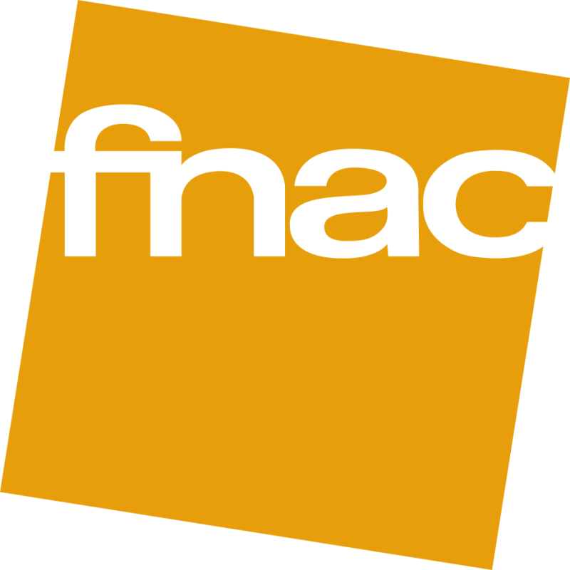 Fnac Gran Plaza 2 en Majadahonda: electrónica y tecnología