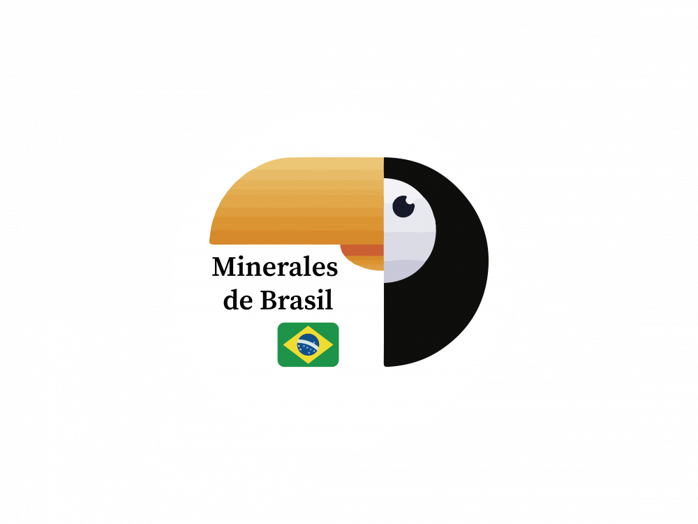 Minerales de Brasil Miramar en Fuengirola: joyería