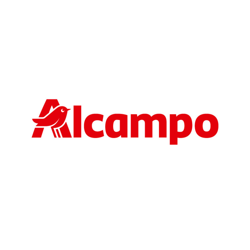 Alcampo Gran Plaza 2 en Majadahonda: hipermercado