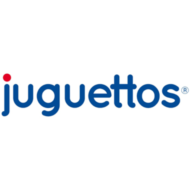 Juguettos Gran Plaza 2 en Majadahonda: juguetería