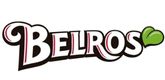Belros Meridiano en Santa Cruz de Tenerife: golosinas y aperitivos